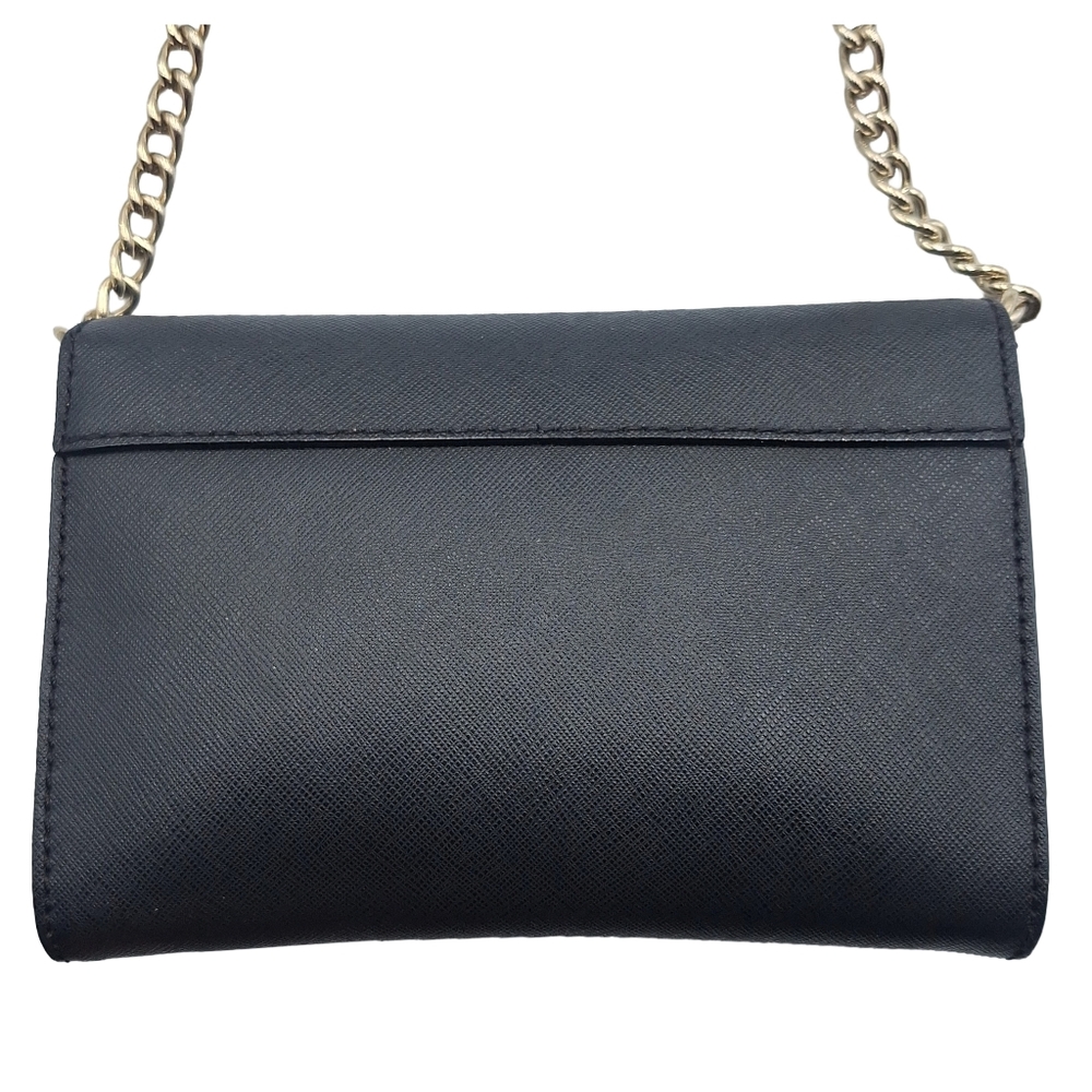 Kate Spade NY Cedar Street Cami Mini Crossbody Bag - Picture 4 of 12